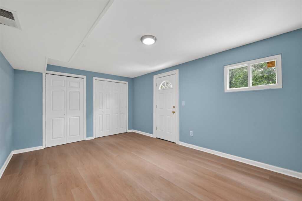 402 Kings Highway, Valley Cottage, NY 10989 - Photo 39 of 50