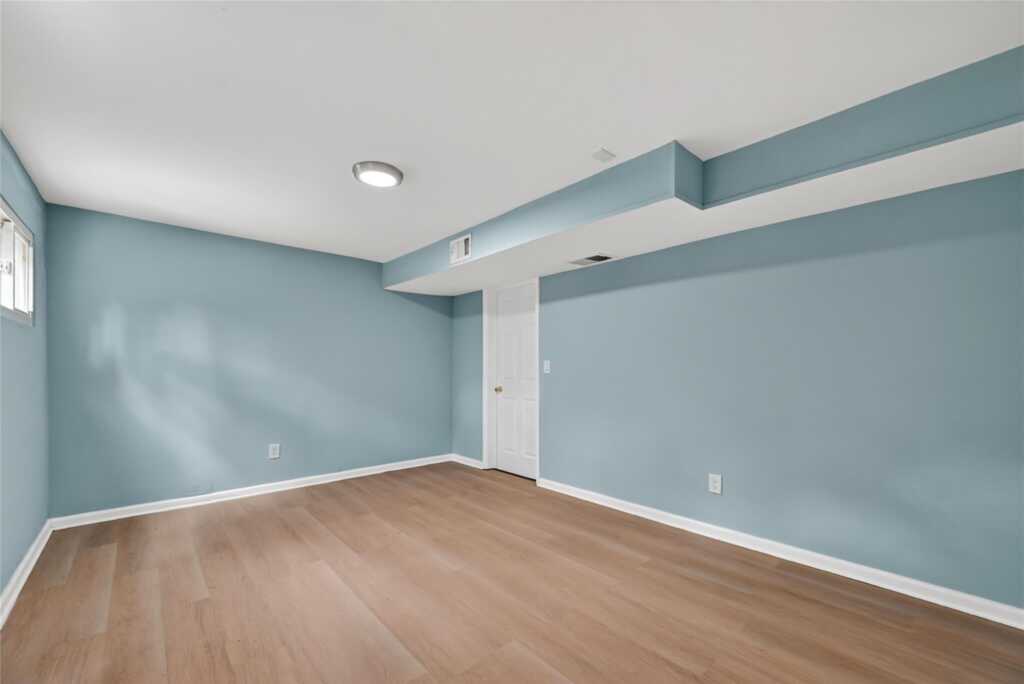 402 Kings Highway, Valley Cottage, NY 10989 - Photo 40 of 50