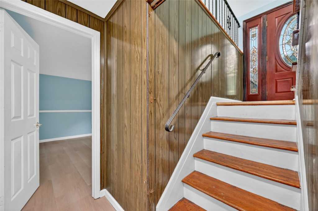 402 Kings Highway, Valley Cottage, NY 10989 - Photo 43 of 50