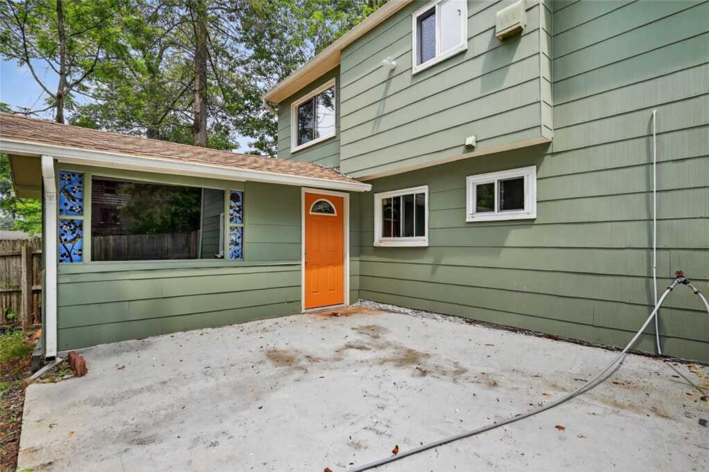 402 Kings Highway, Valley Cottage, NY 10989 - Photo 45 of 50