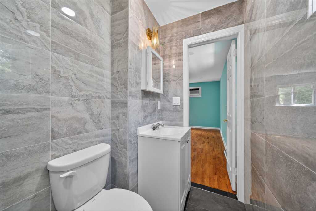 402 Kings Highway, Valley Cottage, NY 10989 - Photo 50 of 50