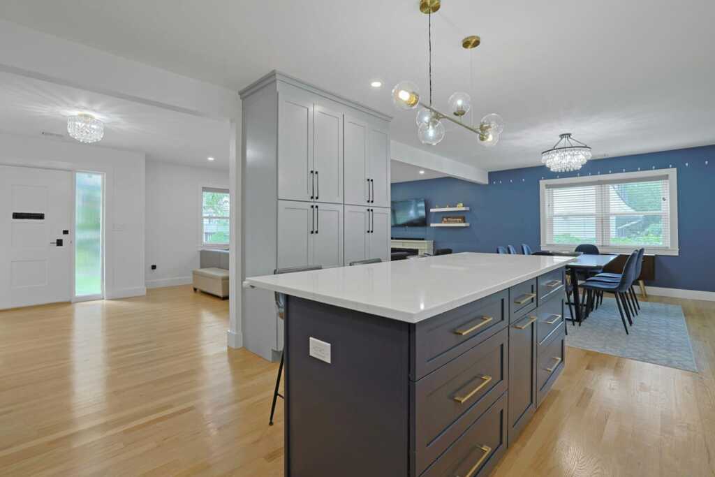 73 Bon Air Avenue, New Rochelle, NY 10804 - Photo 10 of 25