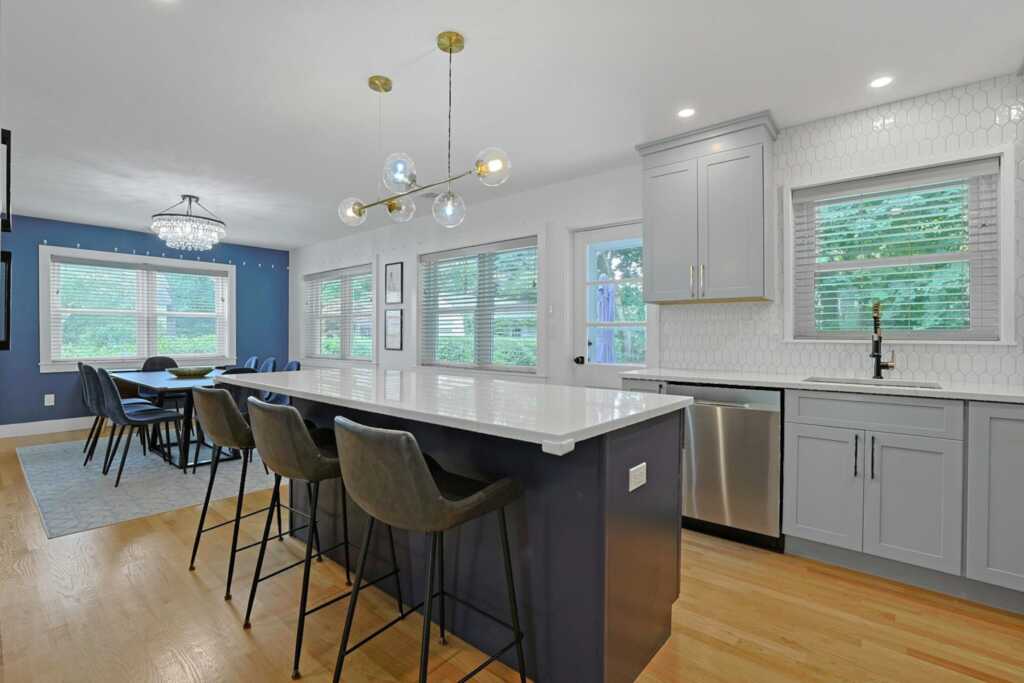73 Bon Air Avenue, New Rochelle, NY 10804 - Photo 11 of 25