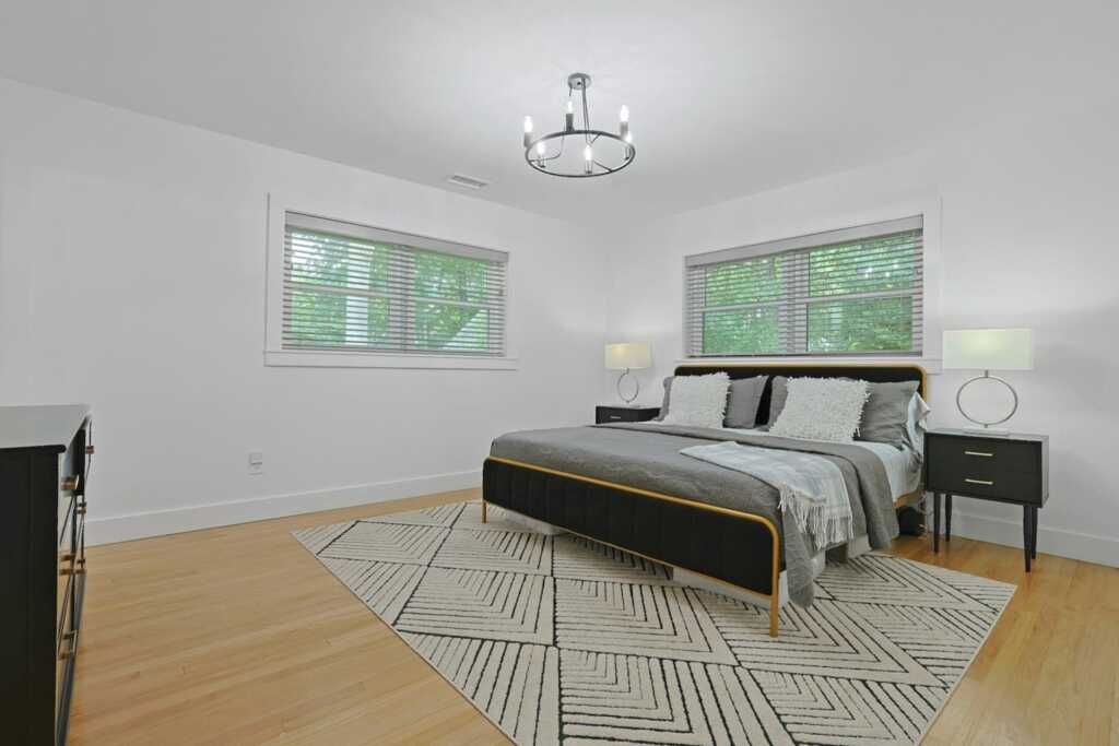 73 Bon Air Avenue, New Rochelle, NY 10804 - Photo 12 of 25