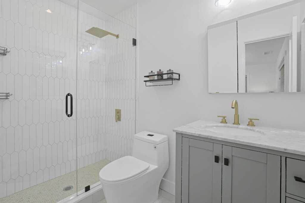 73 Bon Air Avenue, New Rochelle, NY 10804 - Photo 13 of 25