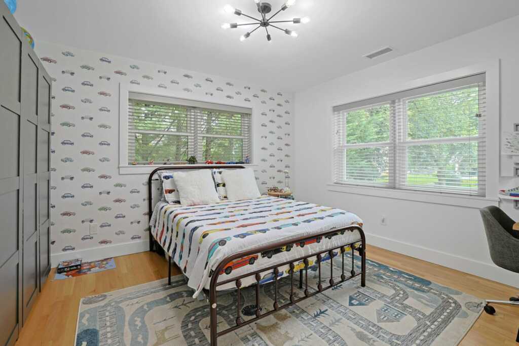 73 Bon Air Avenue, New Rochelle, NY 10804 - Photo 14 of 25