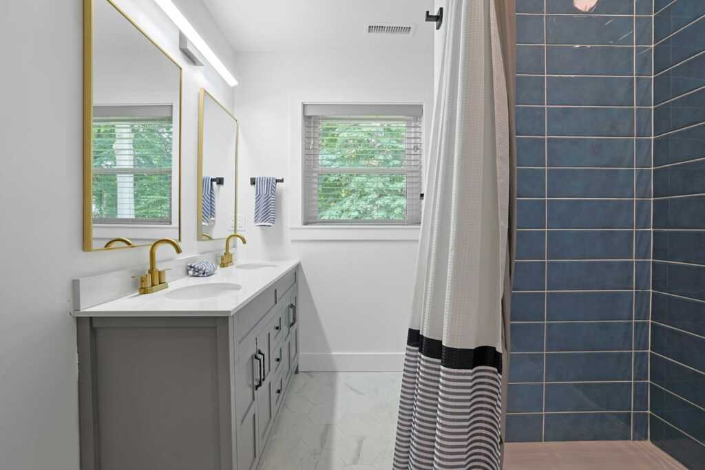 73 Bon Air Avenue, New Rochelle, NY 10804 - Photo 16 of 25