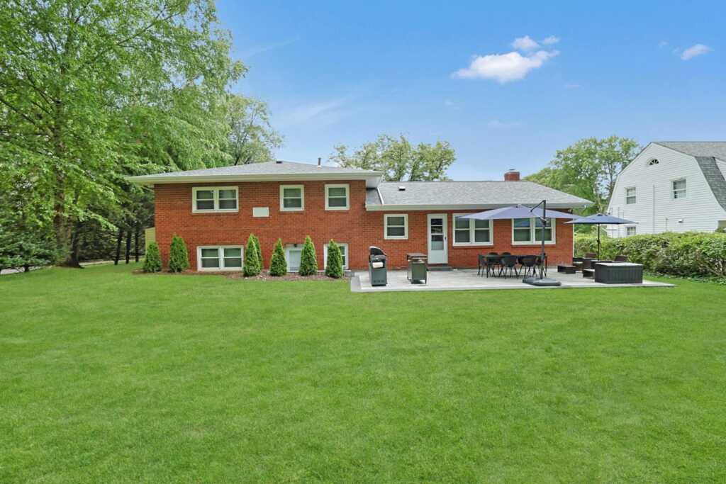 73 Bon Air Avenue, New Rochelle, NY 10804 - Photo 19 of 25