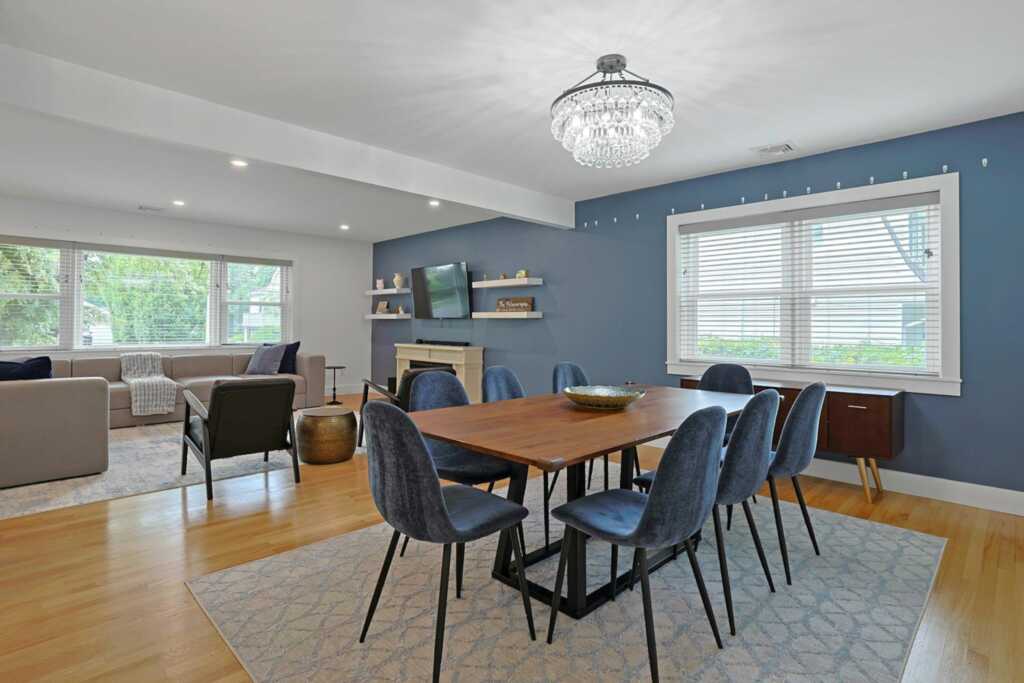 73 Bon Air Avenue, New Rochelle, NY 10804 - Photo 7 of 25