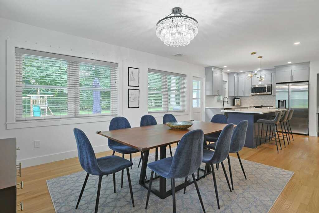 73 Bon Air Avenue, New Rochelle, NY 10804 - Photo 8 of 25