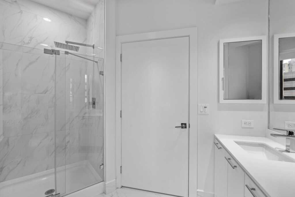 20 Burling Lane, Unit #4L, New Rochelle, NY 10801 - Photo 9 of 19