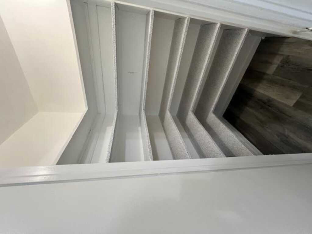 10 Rockland Avenue, Rye, NY 10573 - Photo 3 of 9