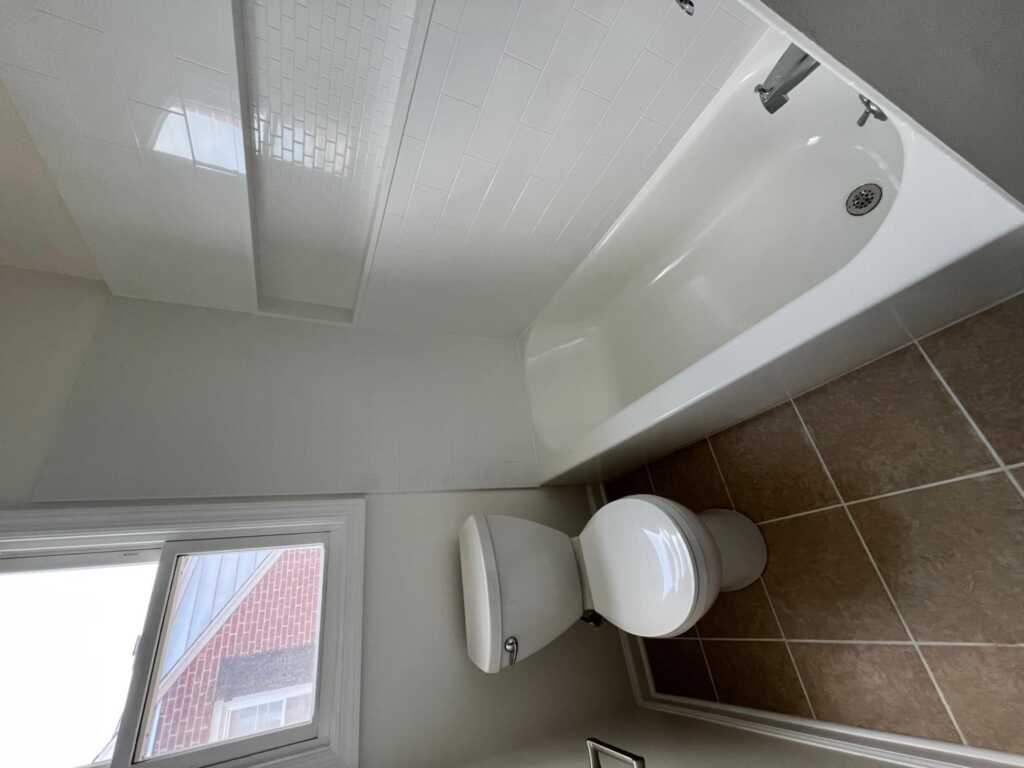 10 Rockland Avenue, Rye, NY 10573 - Photo 4 of 9