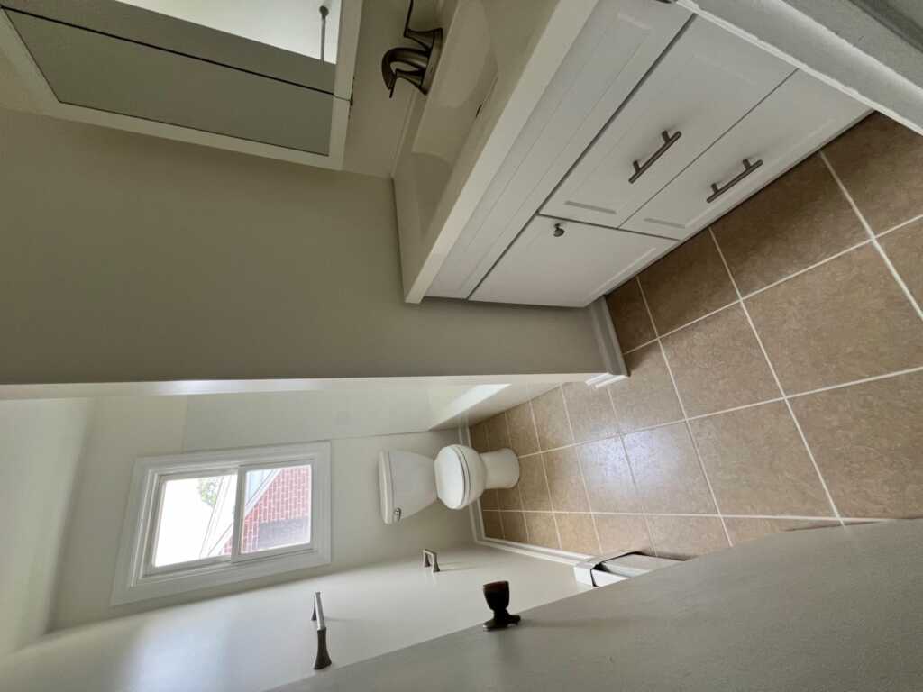 10 Rockland Avenue, Rye, NY 10573 - Photo 6 of 9