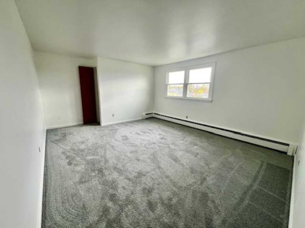 10 Rockland Avenue, Rye, NY 10573 - Photo 7 of 9