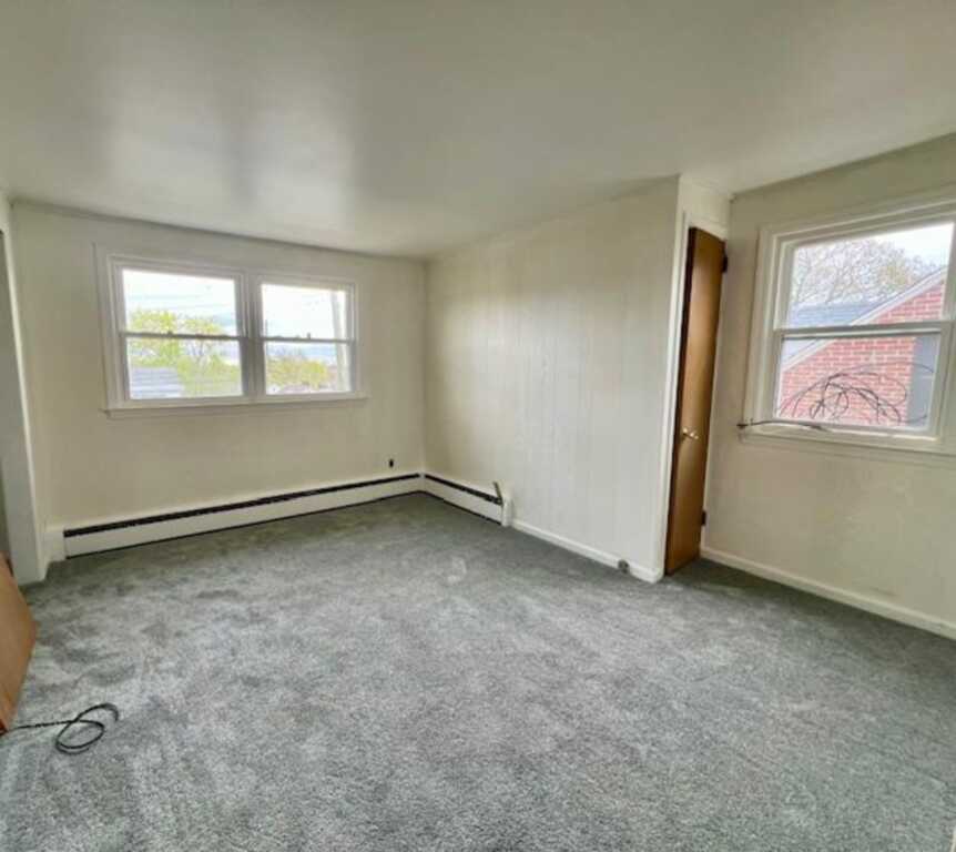 10 Rockland Avenue, Rye, NY 10573 - Photo 8 of 9