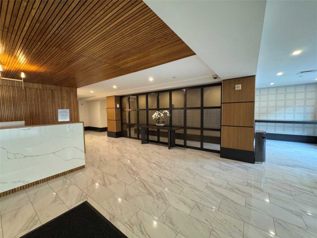 300 Mamaroneck Avenue, Unit #716, White Plains, NY 10605 - Photo 11 of 17
