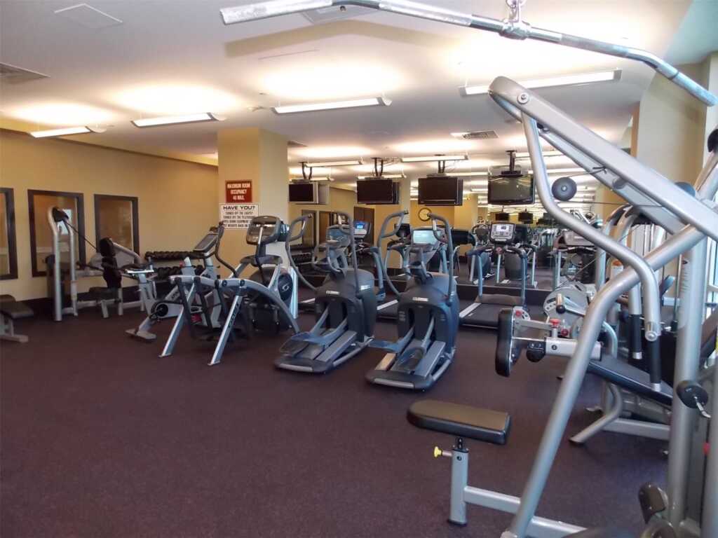 300 Mamaroneck Avenue, Unit #716, White Plains, NY 10605 - Photo 13 of 17