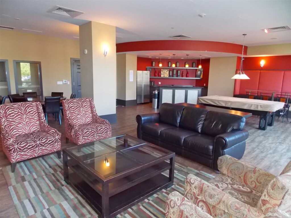 300 Mamaroneck Avenue, Unit #716, White Plains, NY 10605 - Photo 14 of 17