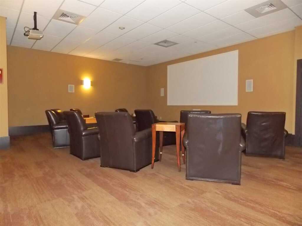 300 Mamaroneck Avenue, Unit #716, White Plains, NY 10605 - Photo 16 of 17