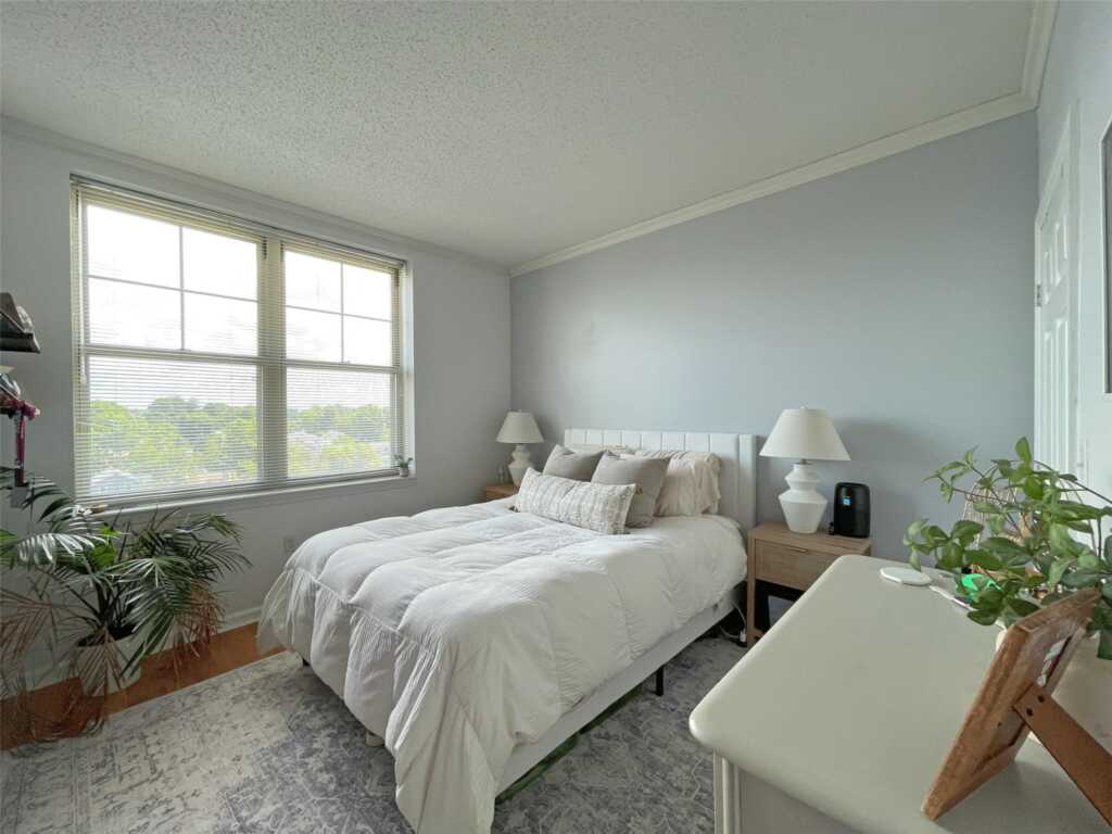 300 Mamaroneck Avenue, Unit #716, White Plains, NY 10605 - Photo 6 of 17