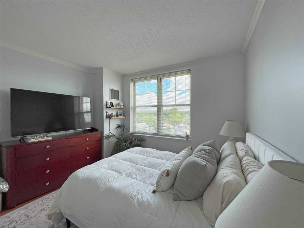 300 Mamaroneck Avenue, Unit #716, White Plains, NY 10605 - Photo 7 of 17
