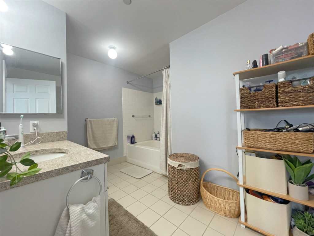 300 Mamaroneck Avenue, Unit #716, White Plains, NY 10605 - Photo 8 of 17