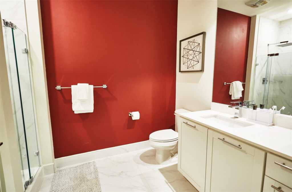 20 Burling Lane, Unit #5E, New Rochelle, NY 10801 - Photo 5 of 16