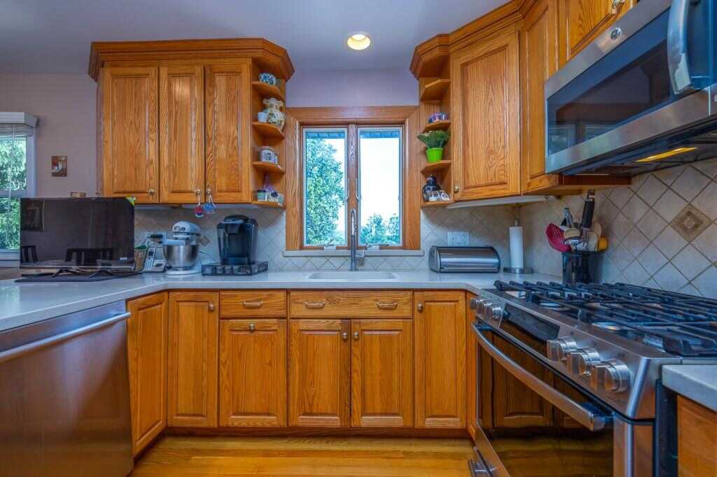 7 Gilmore Drive, Stony Point, NY 10980 - Photo 11 of 33