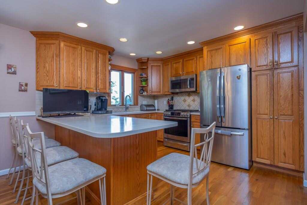 7 Gilmore Drive, Stony Point, NY 10980 - Photo 12 of 33