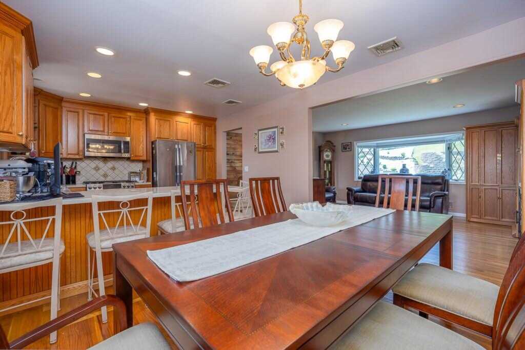 7 Gilmore Drive, Stony Point, NY 10980 - Photo 14 of 33