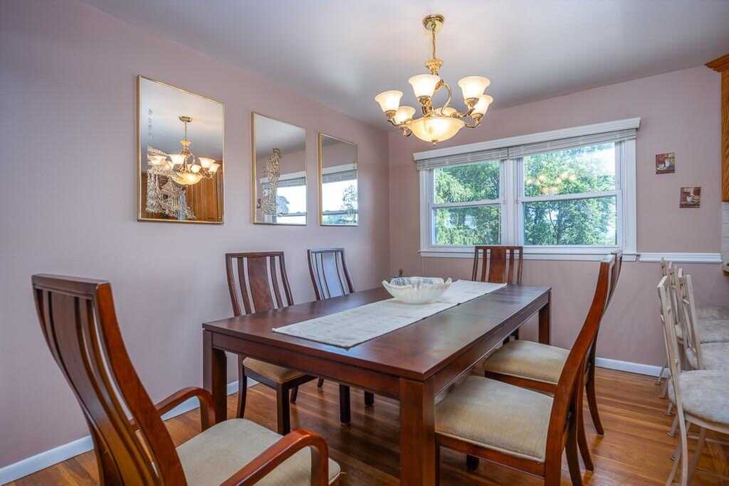 7 Gilmore Drive, Stony Point, NY 10980 - Photo 15 of 33