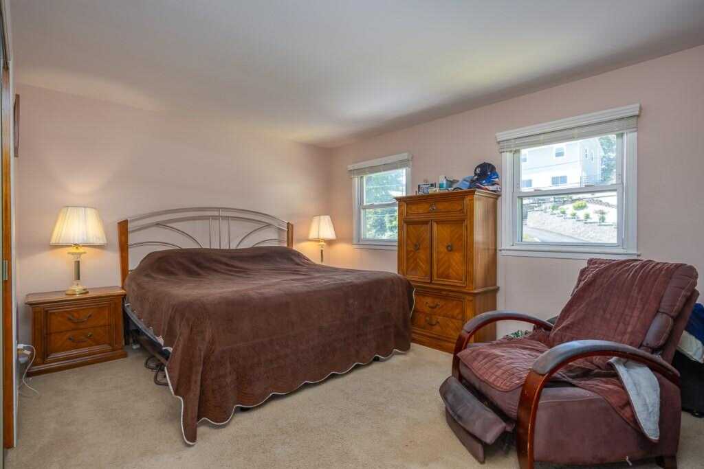 7 Gilmore Drive, Stony Point, NY 10980 - Photo 17 of 33