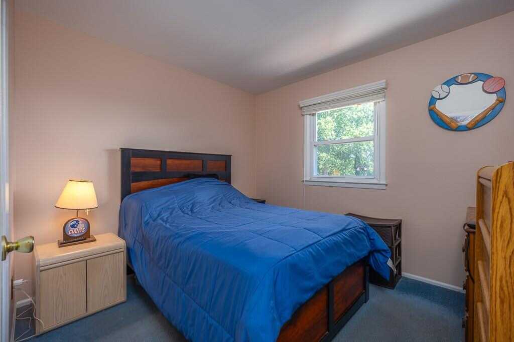 7 Gilmore Drive, Stony Point, NY 10980 - Photo 18 of 33