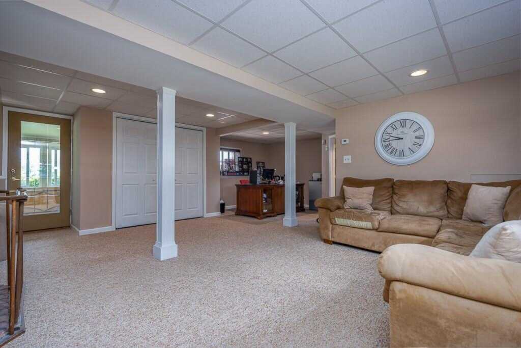 7 Gilmore Drive, Stony Point, NY 10980 - Photo 20 of 33