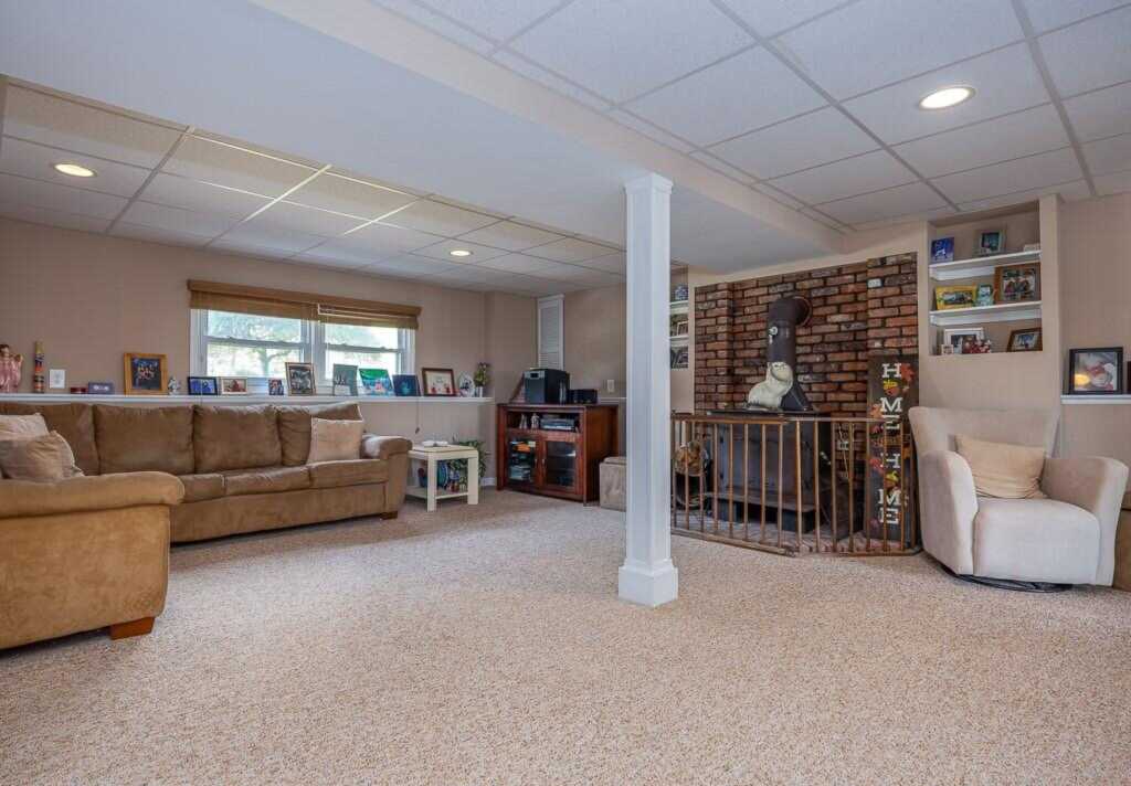 7 Gilmore Drive, Stony Point, NY 10980 - Photo 21 of 33