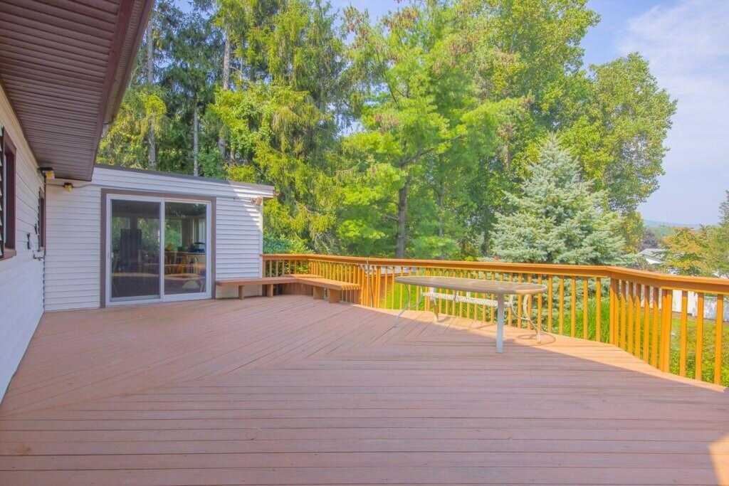7 Gilmore Drive, Stony Point, NY 10980 - Photo 27 of 33