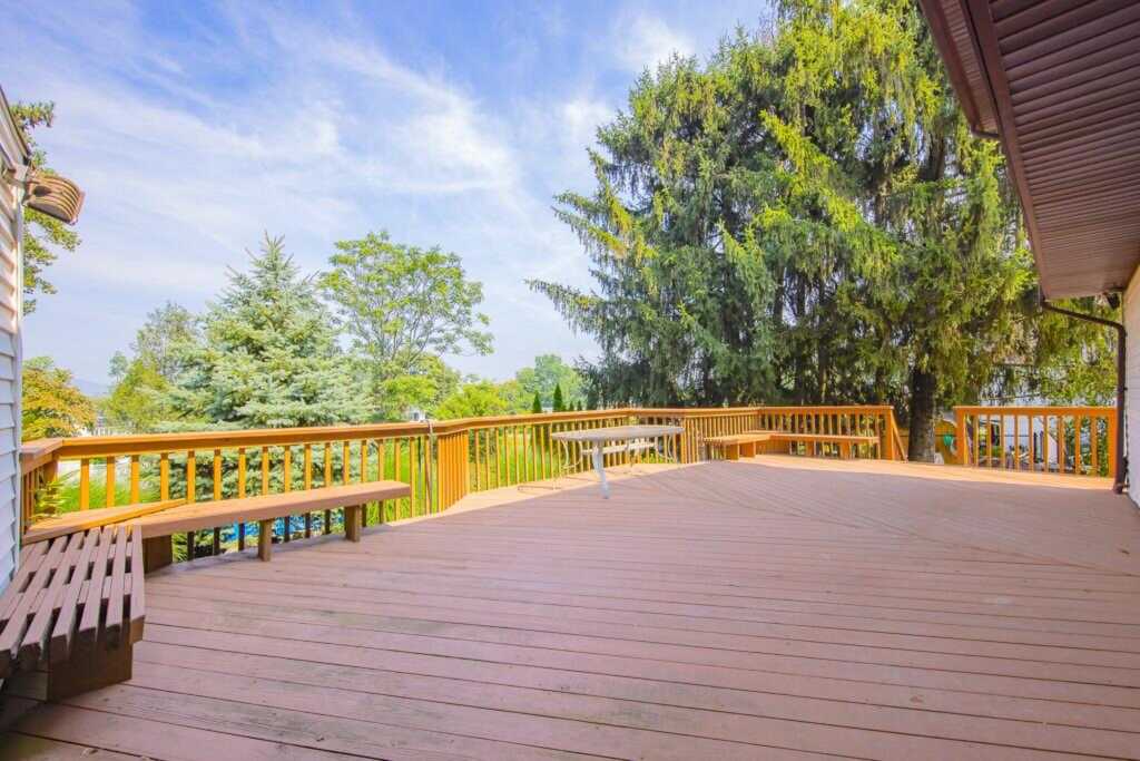 7 Gilmore Drive, Stony Point, NY 10980 - Photo 28 of 33