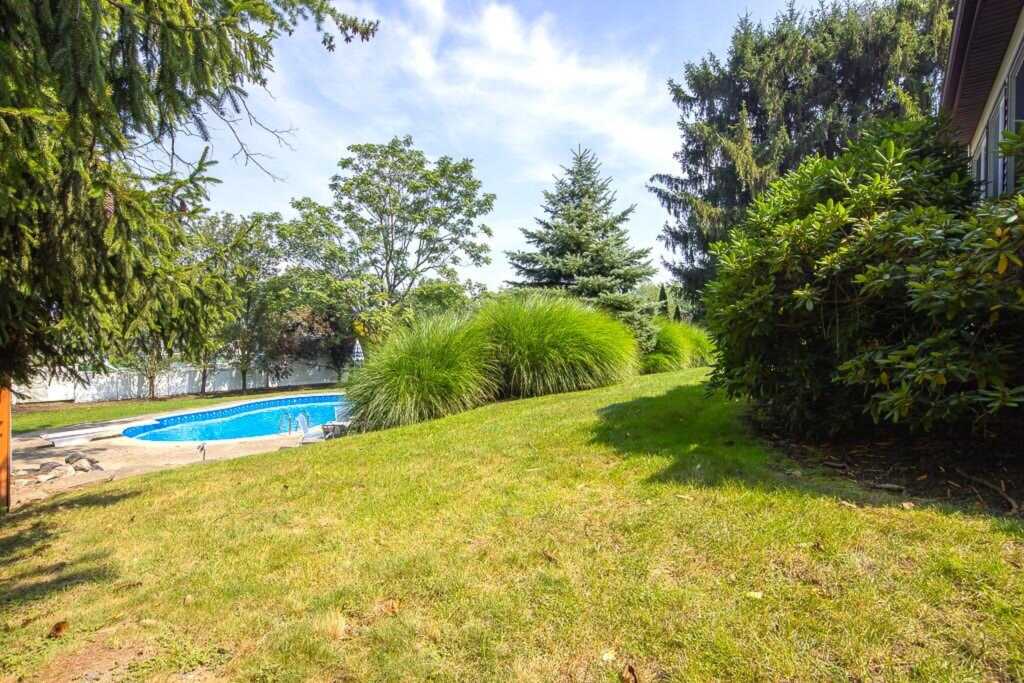 7 Gilmore Drive, Stony Point, NY 10980 - Photo 29 of 33
