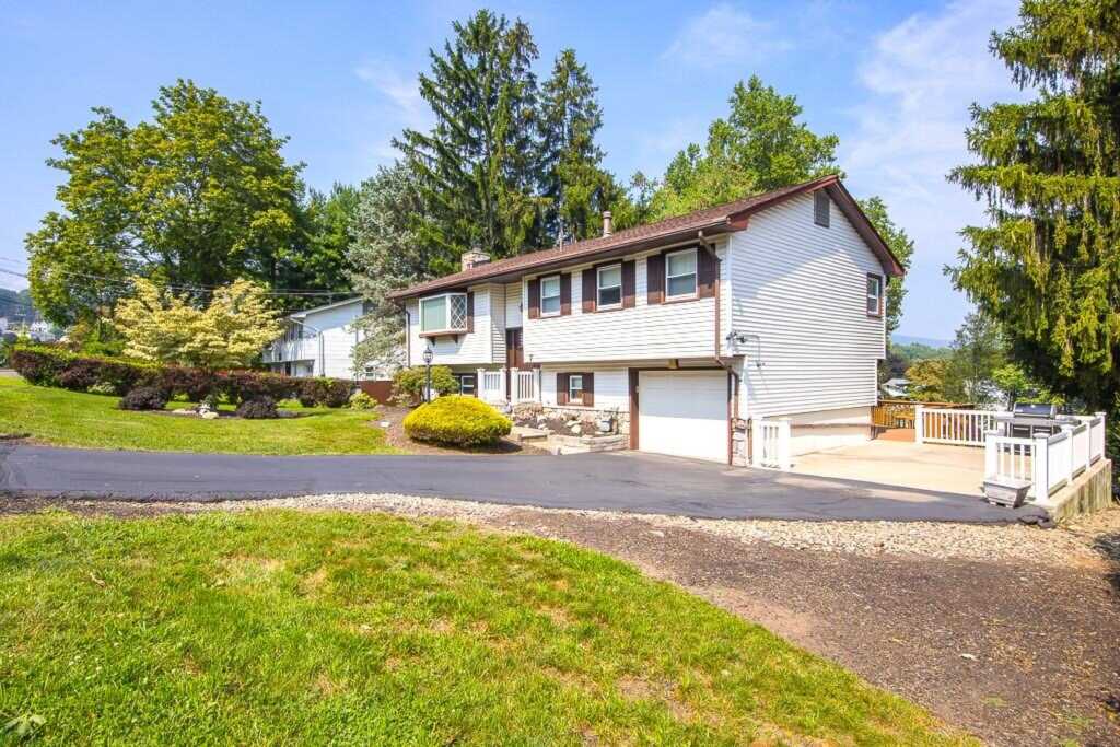 7 Gilmore Drive, Stony Point, NY 10980 - Photo 3 of 33