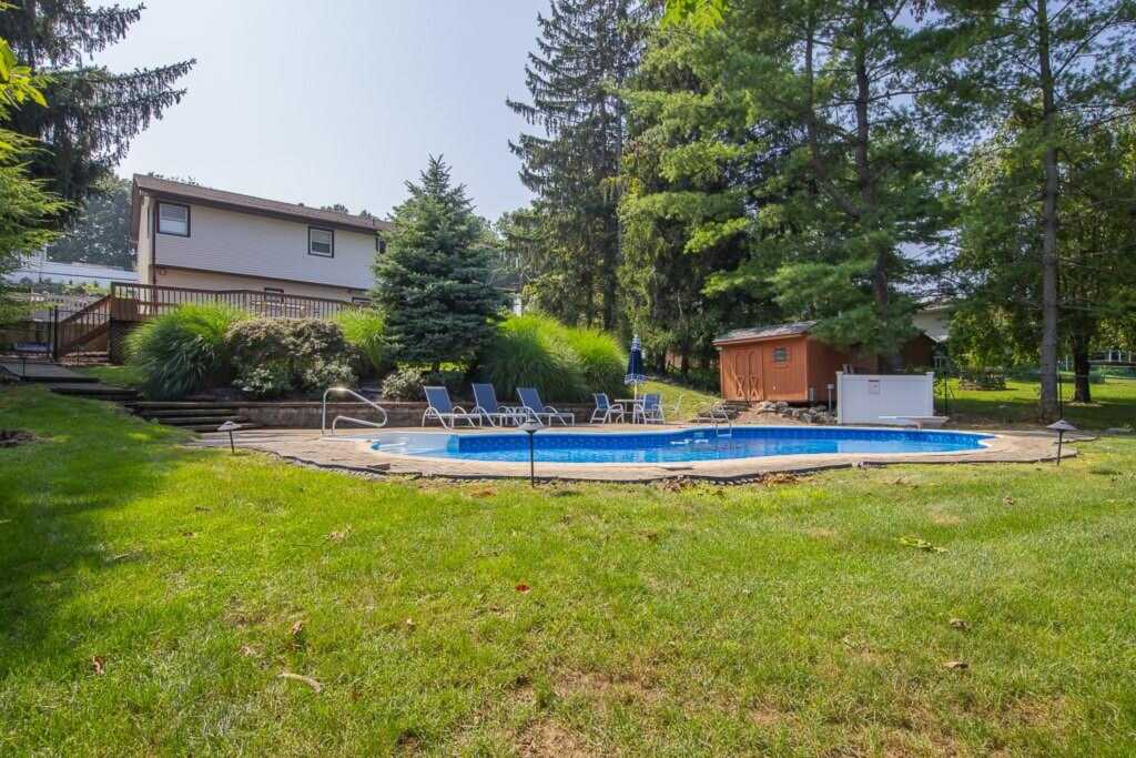 7 Gilmore Drive, Stony Point, NY 10980 - Photo 30 of 33