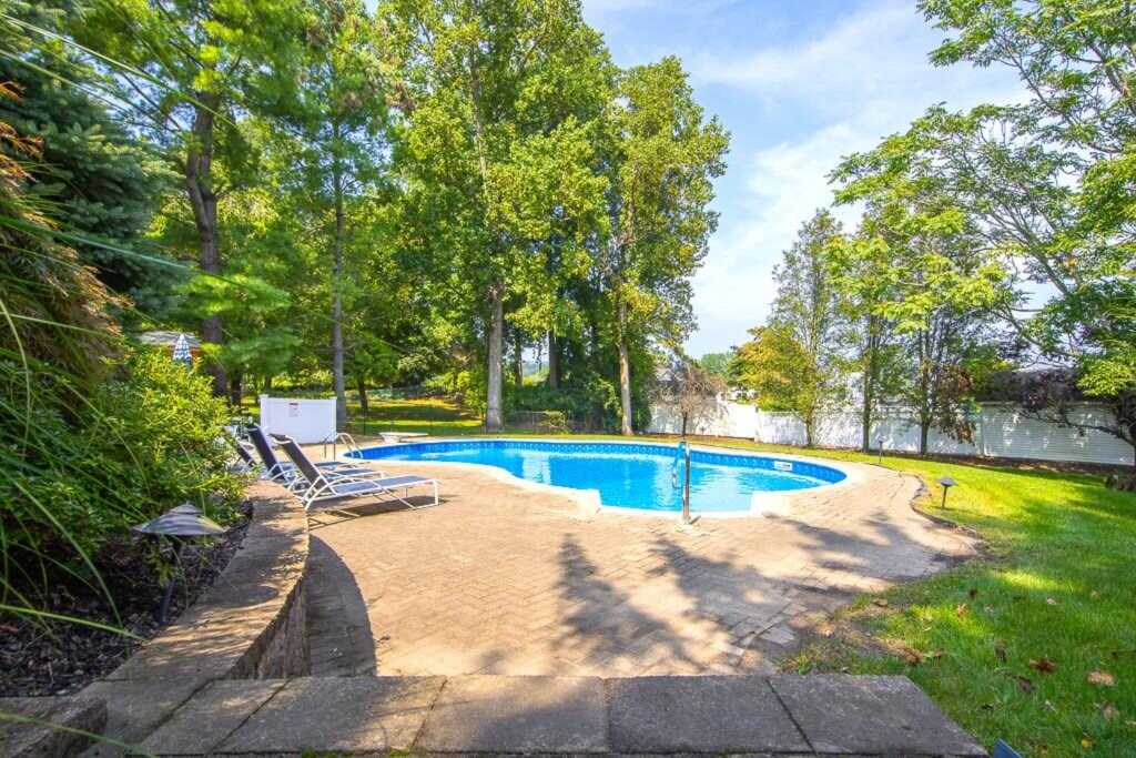 7 Gilmore Drive, Stony Point, NY 10980 - Photo 31 of 33
