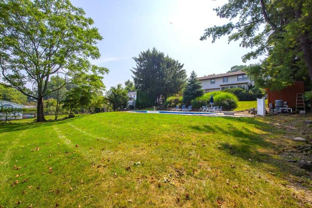 7 Gilmore Drive, Stony Point, NY 10980 - Photo 33 of 33
