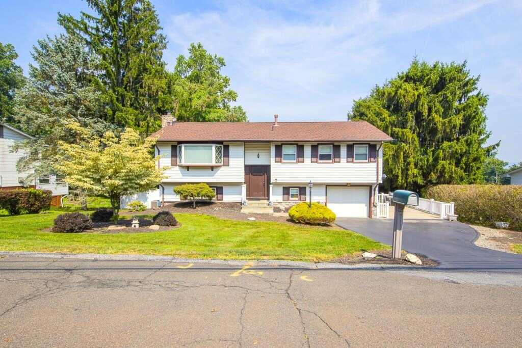 7 Gilmore Drive, Stony Point, NY 10980 - Photo 5 of 33