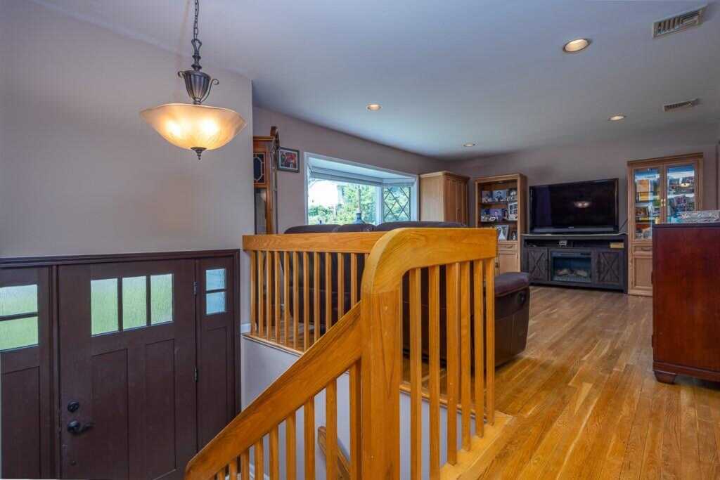 7 Gilmore Drive, Stony Point, NY 10980 - Photo 8 of 33