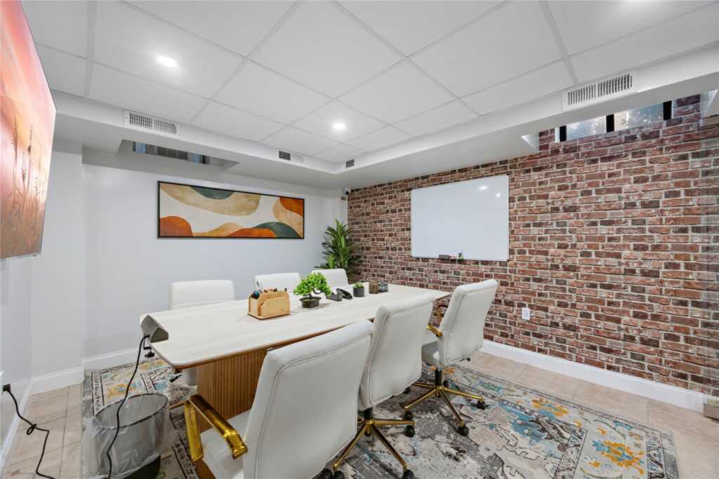 220 Pelham Road, Unit #6P, New Rochelle, NY 10805 - Photo 12 of 23