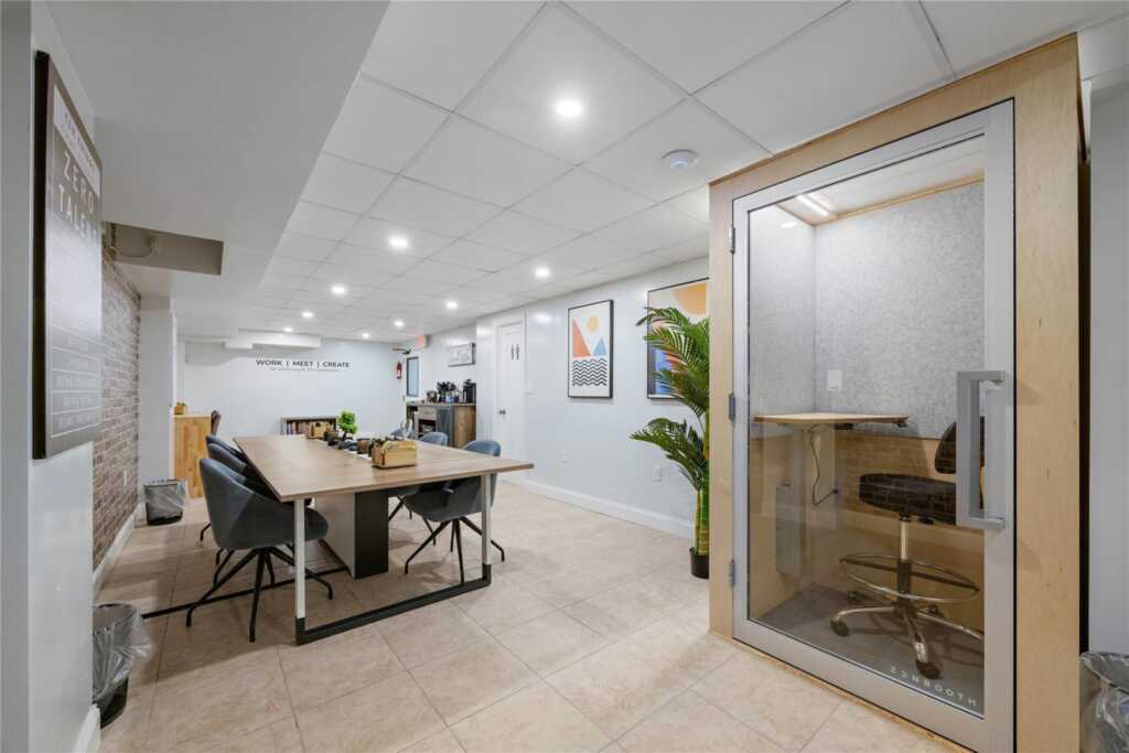 220 Pelham Road, Unit #6P, New Rochelle, NY 10805 - Photo 13 of 23