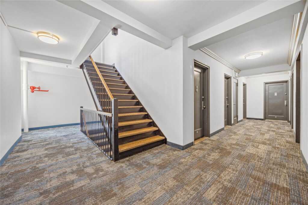 220 Pelham Road, Unit #6P, New Rochelle, NY 10805 - Photo 8 of 23