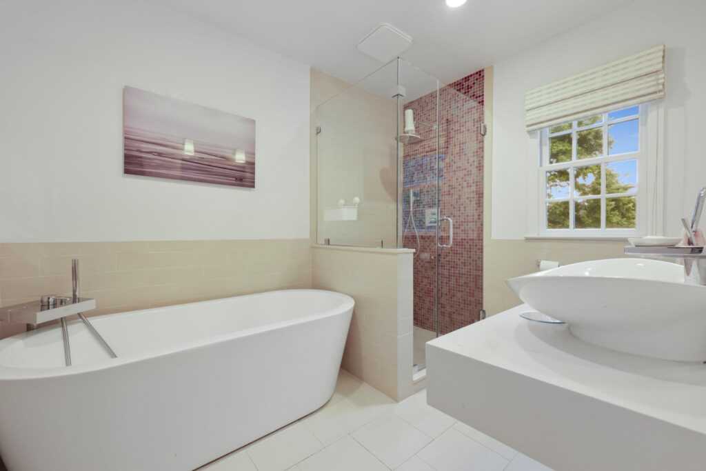 8 Eldredge Place, Rye, NY 10580 - Photo 12 of 20