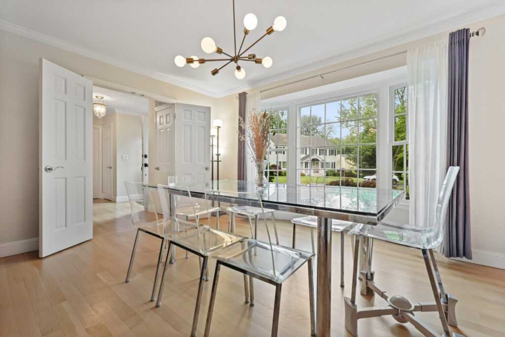 8 Eldredge Place, Rye, NY 10580 - Photo 6 of 20